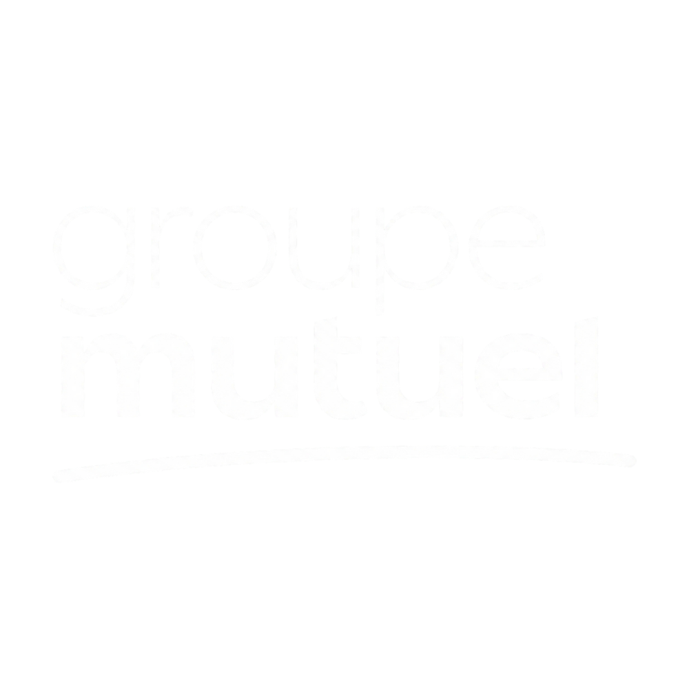 groupe mutuel.png