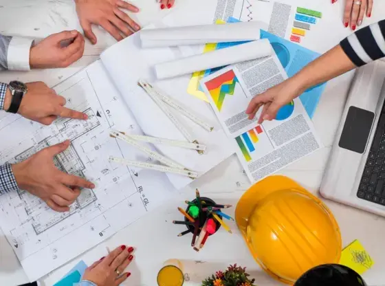 49-49-Home Page – Single Services – Travaux de construction (7) (1).webp