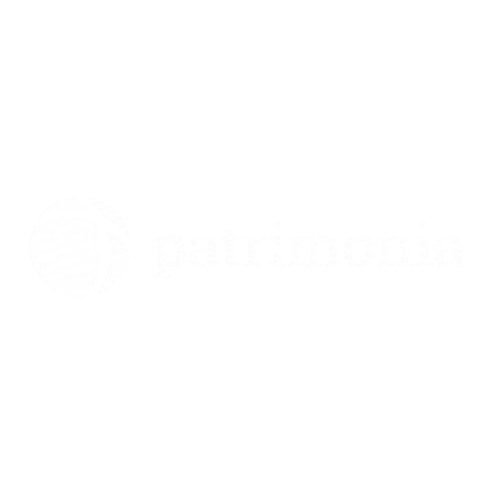 patrimonia.png