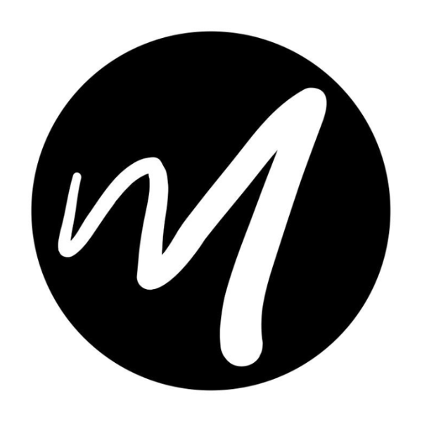 Photo du rédacteur: MAGE & Associés