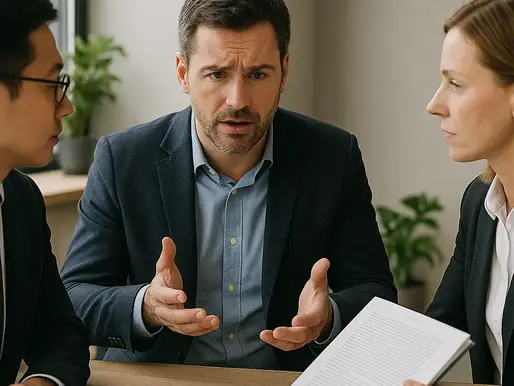 Gestion des risques pour les PME en Suisse romande : erreurs fréquentes et solutions