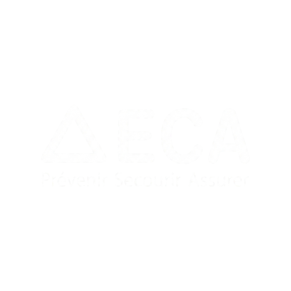 ECA.png