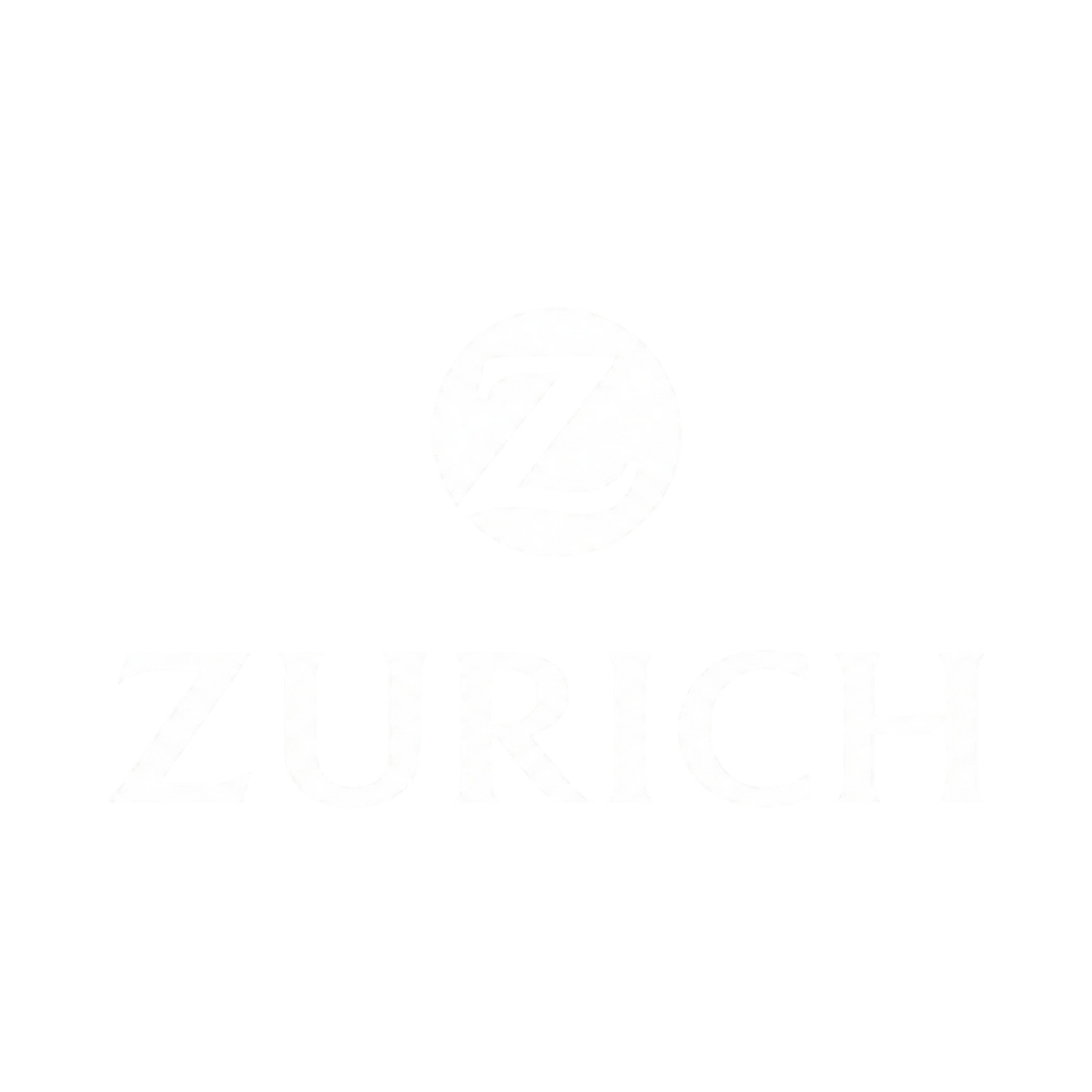 Zurich.png