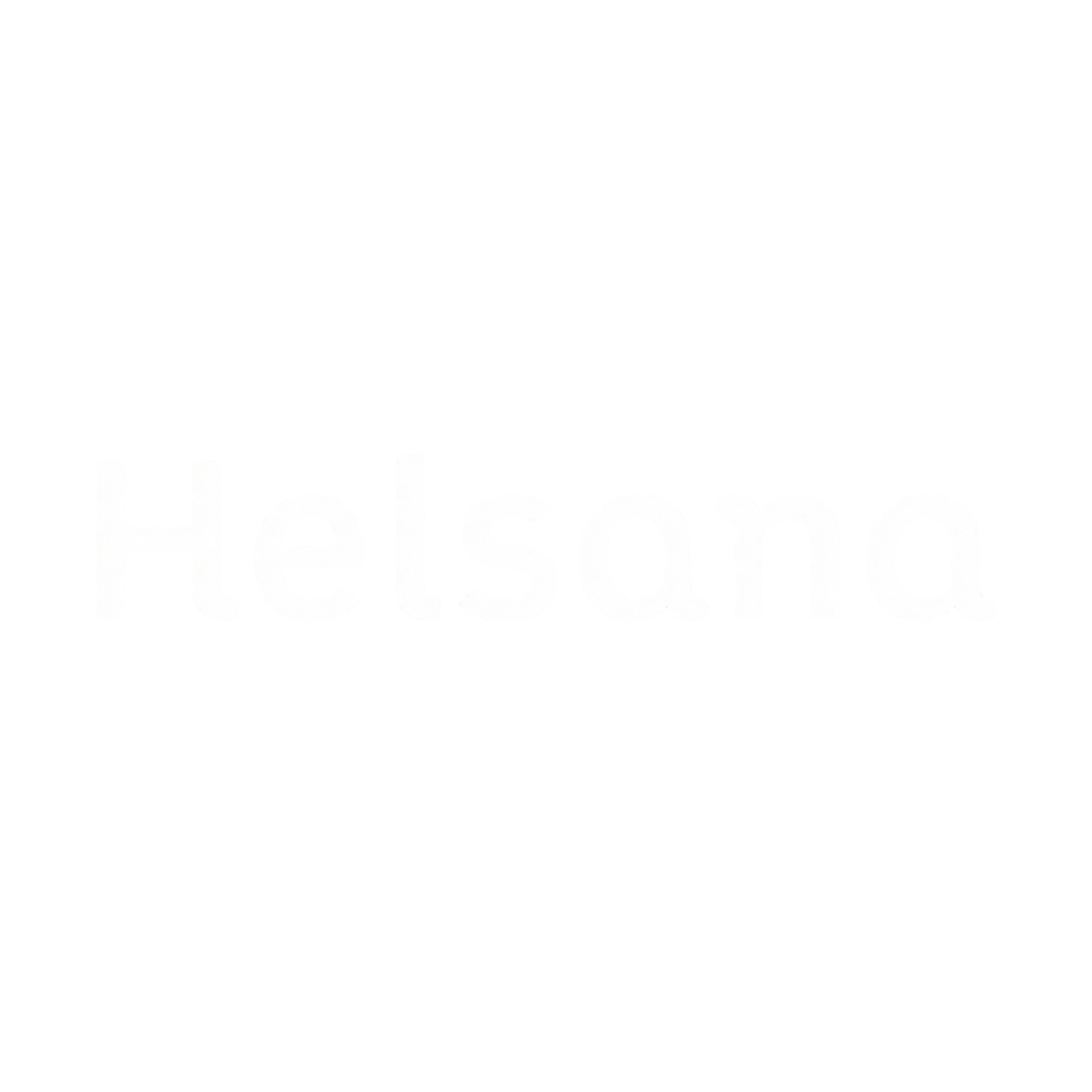 helsana.png