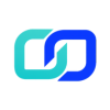 WEBMIND (100 x 100 px).png