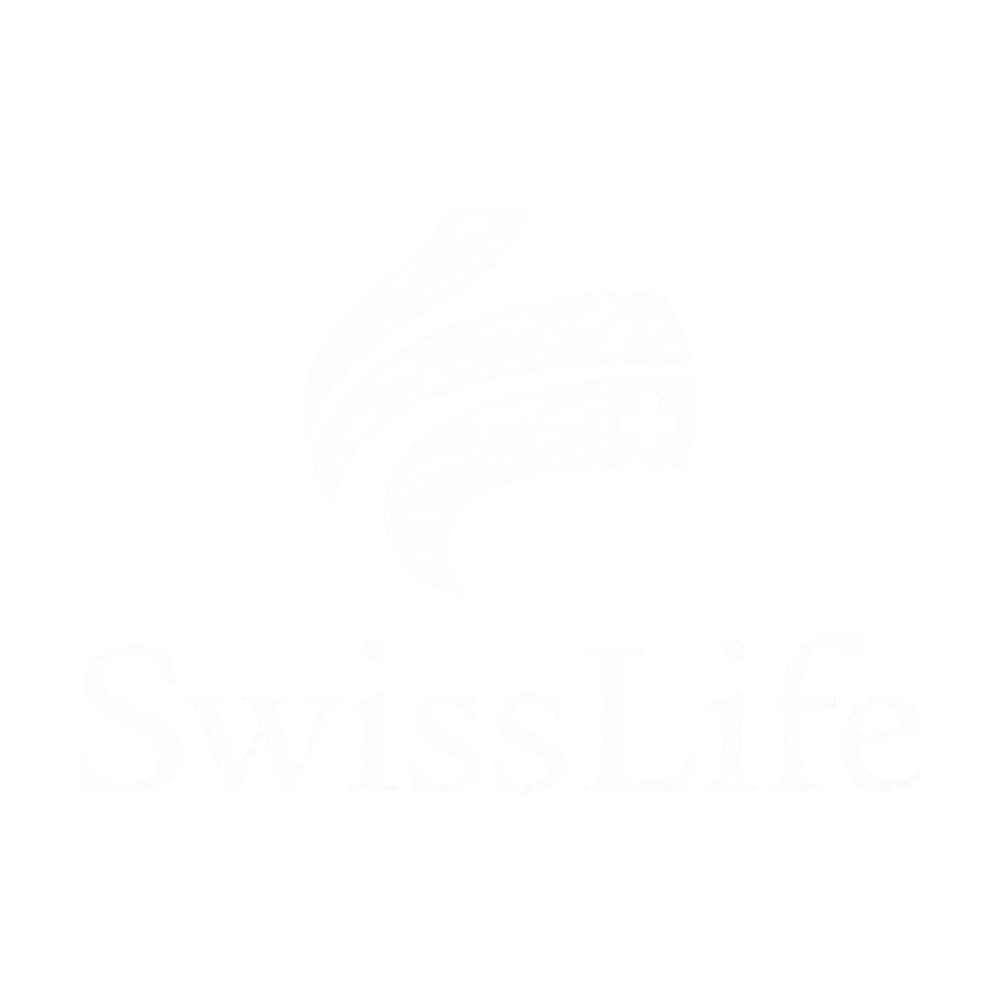 swisslife.png