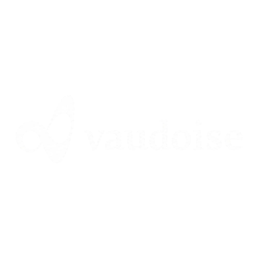 vaudoise.png