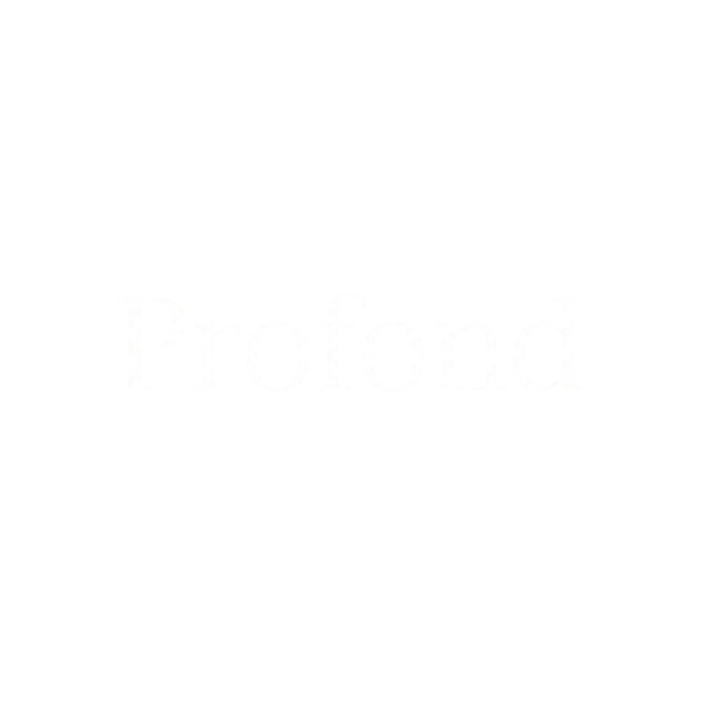 profond.png