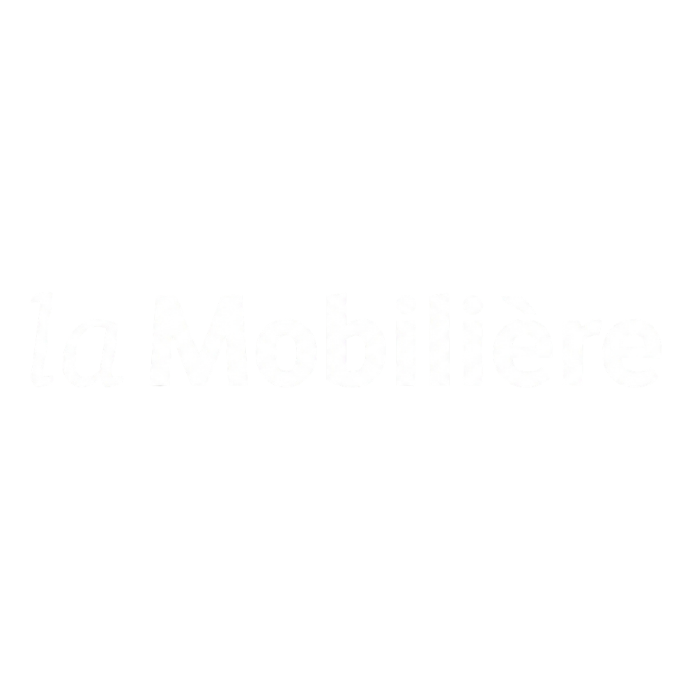 mobiliere.png