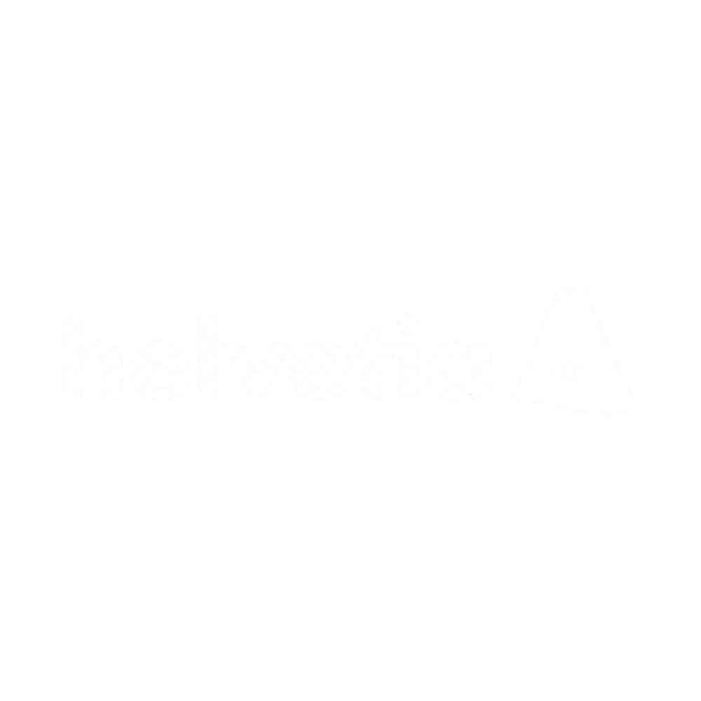 helvetia.png