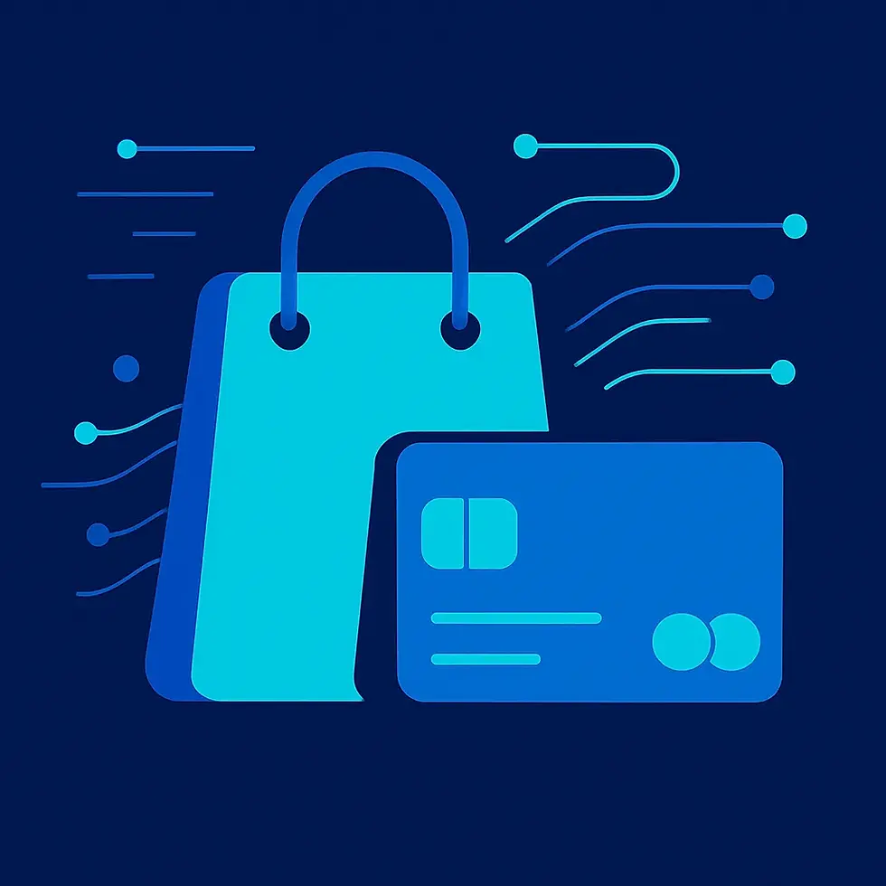 ecommerce2.webp