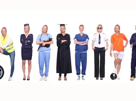 43-43-Home Page – Single Services – Assurances de personnes (4).webp