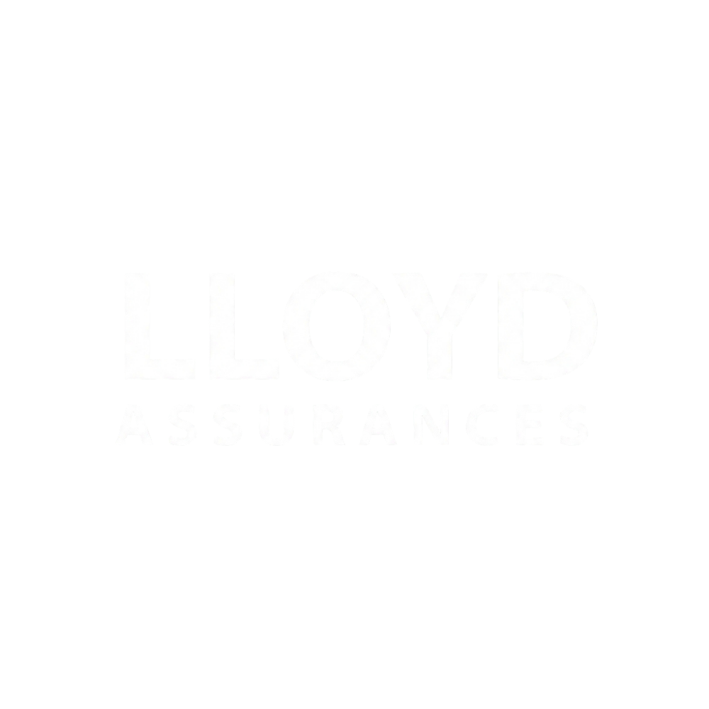 lloyd.png