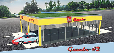 AmD_Gazebo#2.jpg
