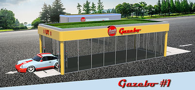 AmD_Gazebo#1.jpg