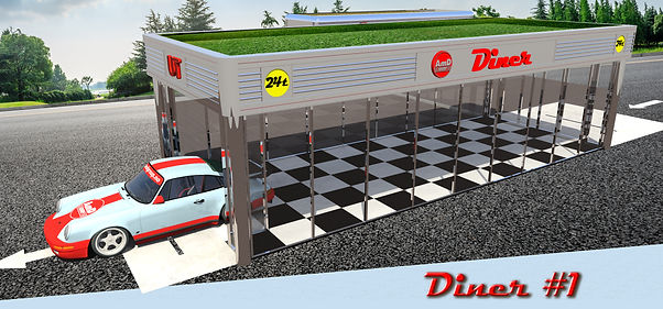 AmD_Diner#1.jpg