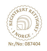 RegDesignMerket.jpg