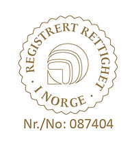 RegDesignMerket.jpg