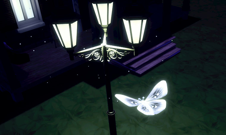 Screenshot (24)_edited.jpg