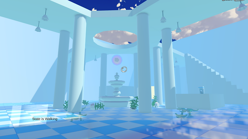 Screenshot (216).png