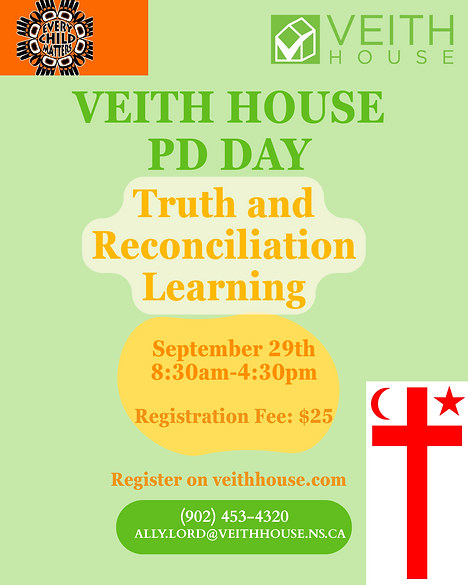 VEITH HOUSE PD DAY.png