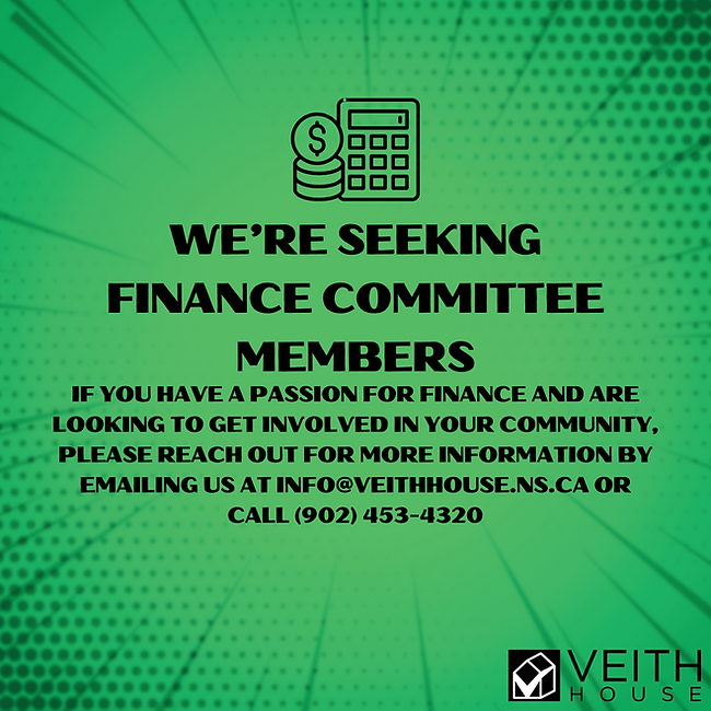 Treasurer Post & Finance Committee.png