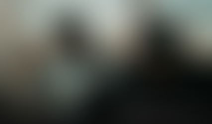 Meech900 Releases Visuals For "ImaDawg"