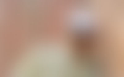 With a Recant Statement, Why Is Rapper C-Murder Still In Jail?