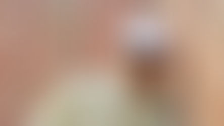 With a Recant Statement, Why Is Rapper C-Murder Still In Jail?