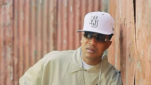 With a Recant Statement, Why Is Rapper C-Murder Still In Jail?