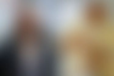 Who Is Terrance “Gangsta” Williams? Birdman’s Brother and the Man Who Admitted to Being Part of Over 40 Homicides in New Orleans