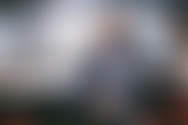 Oliver "Power" Grant: The Visionary Behind Wu-Tang Clan & Wu-Wear's Empire