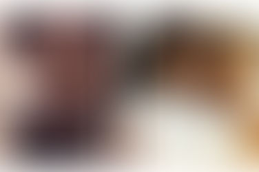 Preacher: The Man Who Kidnapped Bobby Brown And Made Whitney Pay The Ransom