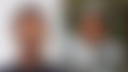 The Sad Story of Mr. Prada: From Rising Influencer to Murder Suspect