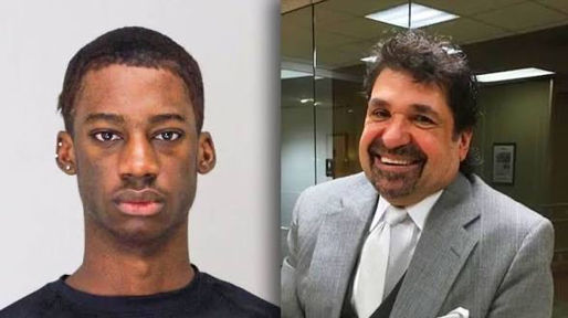 The Sad Story of Mr. Prada: From Rising Influencer to Murder Suspect