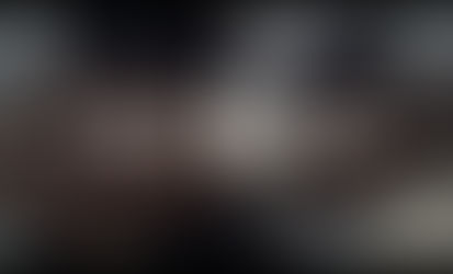 6Figure Twizz Releases Visuals For "Be A Boss"