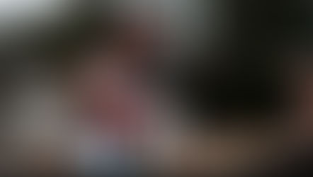 Sm Bullett - 10 Piece