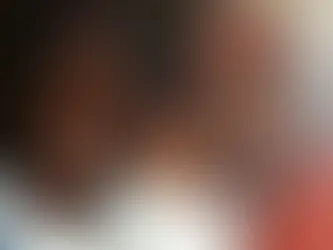 DeHaven Irby The Man Who Rapper Jay-Z Was Talking About In His Song "A Week Ago"