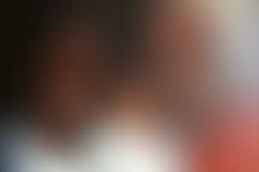 DeHaven Irby The Man Who Rapper Jay-Z Was Talking About In His Song "A Week Ago"