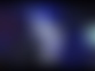 Wam Bam Drops Visuals For "Like A Man"