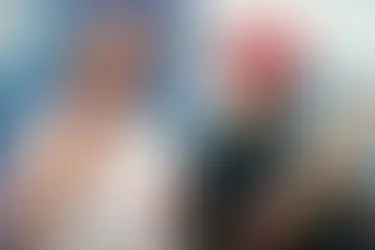 What Led to Master P and Pimp C’s Beef That Ended With Pimp C Getting Assaulted?