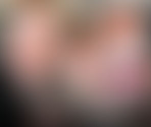 Wendy’s Founder Regretted Naming the Iconic Restaurant After His Daughter