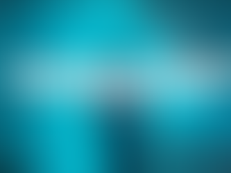 Polo Rixh aka Dollaz Releases "Conversations"