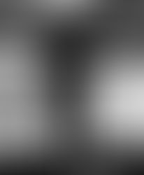 Cliché Drops Visuals For "Love Me While Im Here"