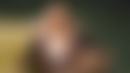 Did You Know Keyshia Cole Once Hated Her Signature Hit "Love"? —Here's Why