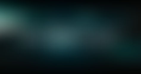 FatPocket - 3:28 In Miami