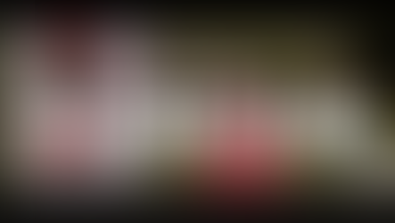 FlightSquad Jaymo Delivers "Sneaky Link