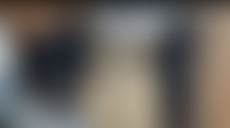 The $200 Million Counterfeit Deal That Helped Frank Bourassa Go From Getting 60 Years In Prison To Only 6 Weeks