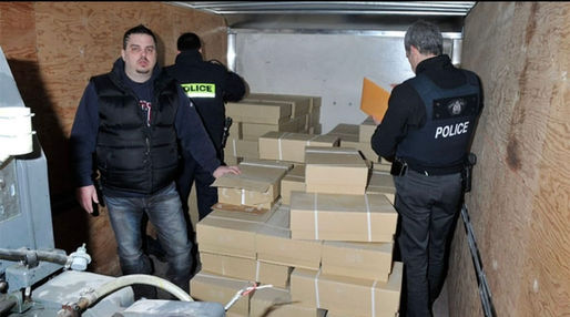 The $200 Million Counterfeit Deal That Helped Frank Bourassa Go From Getting 60 Years In Prison To Only 6 Weeks