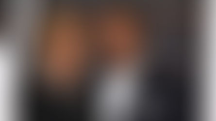 Mary J. Blige’s Costly Divorce: Kendu Isaacs’ $130K-a-Month Spousal Support Demand